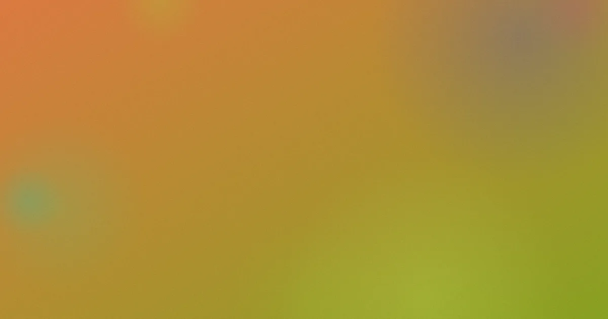 禁忌师生恋对比：一场复盘